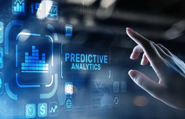 AI and Machine Learning