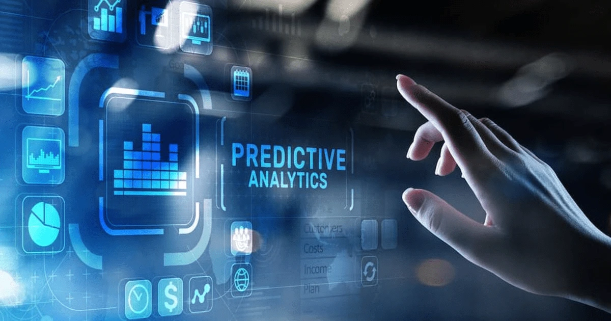 AI and Machine Learning