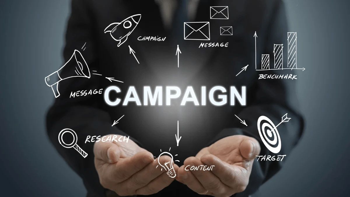 Predictive Analytics in Modern Digital Marketing