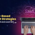 cluster based content strategies