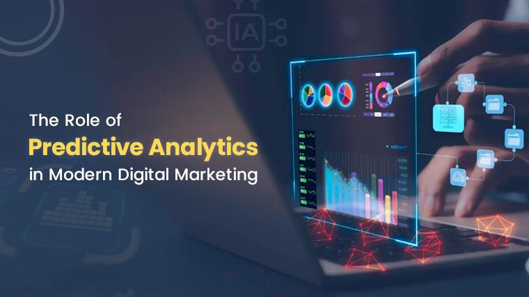 predictive analysis