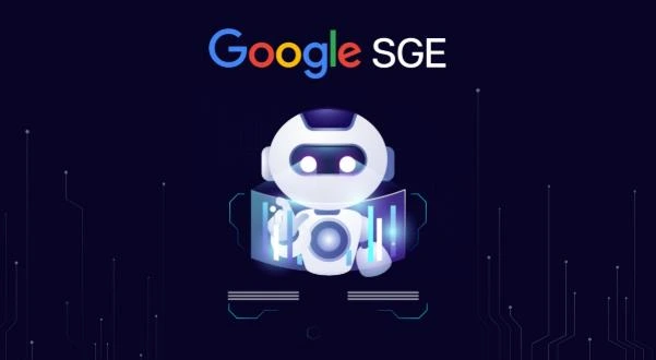 Google Search Generative Experience