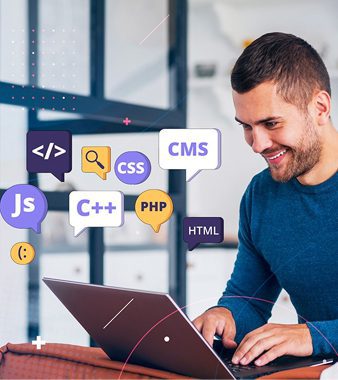 Mobile SEO Services