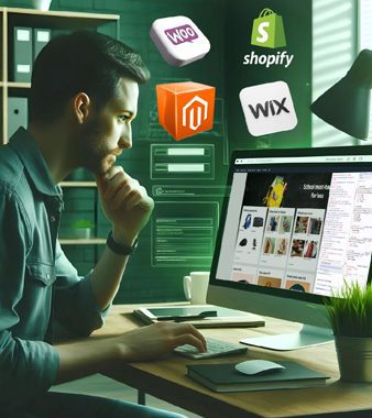 Small Business SEO