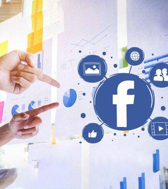 Social Media Followers Growth