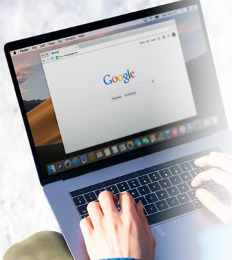 SEO for Dentists
