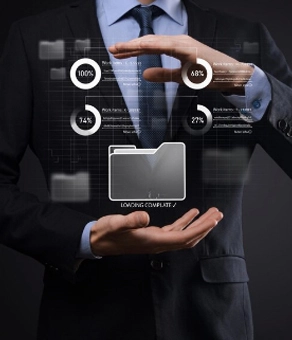 Structured Data