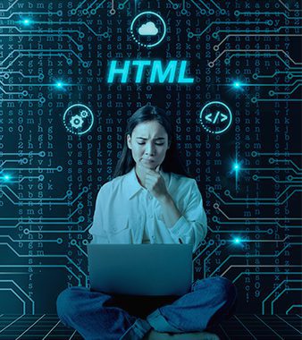 E-commerce SEO