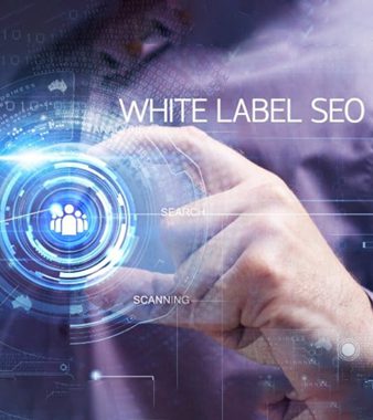 Content Development and Content Publication