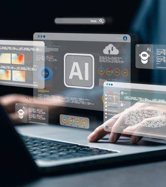 AI Integrations