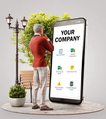 Healthcare SEO