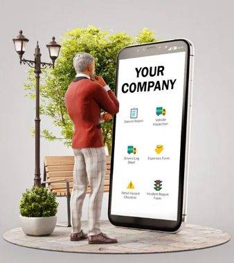 Paid Search (PPC) Management