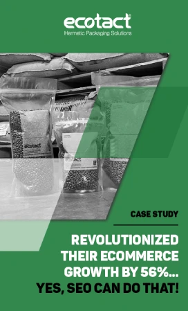 Case Study Image