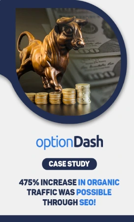 Case Study Image