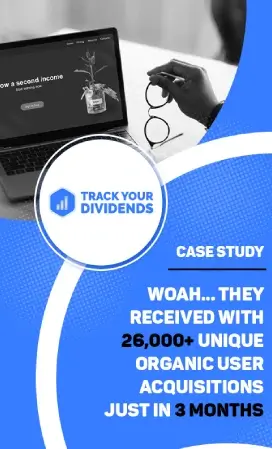 Case Study Image
