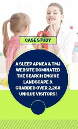 Case Study Image