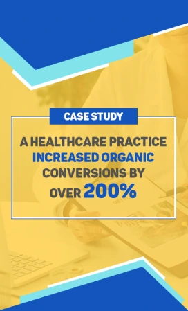 Case Study Image