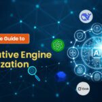 Detailed guide to generative engine optimization