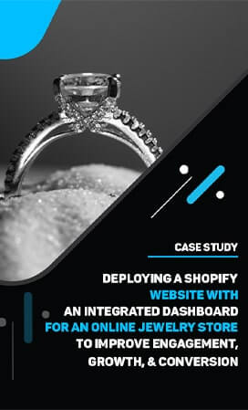 Case Study Image