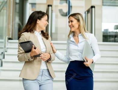 Survey Campaign Management