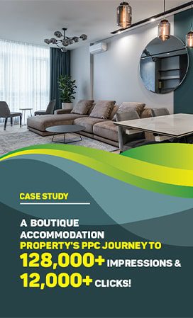 Case Study Image