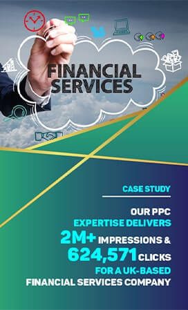Case Study Image