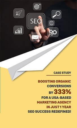 Case Study Image
