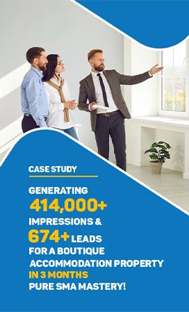 Case Study Image