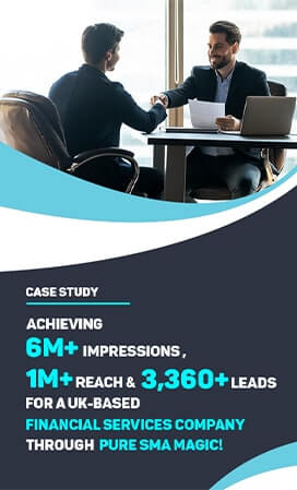Case Study Image
