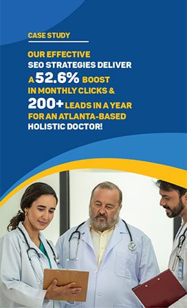 Case Study Image