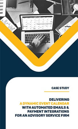 Case Study Image