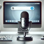 voice search PPC