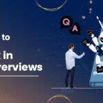 AI Overviews SEO