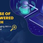 AI-Powered Searches