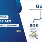 AI-powered search