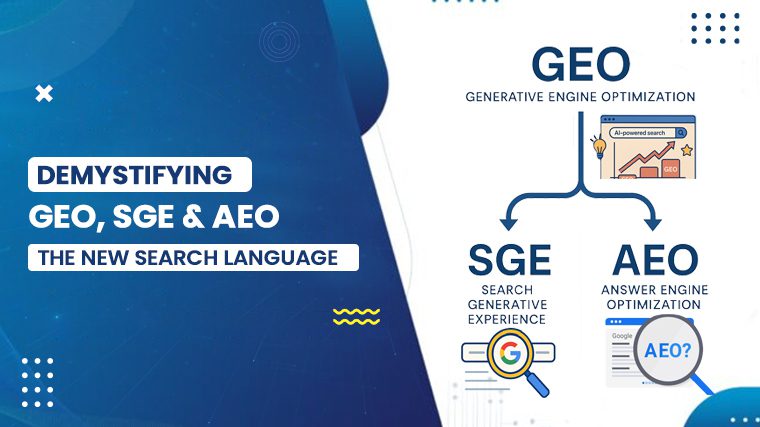 AI-powered search