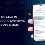 Google AI Overviews