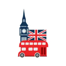 London, UK