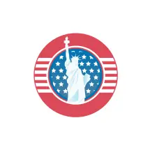 New Jersey, USA