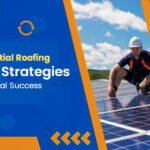 Roofing SEO Agnecy