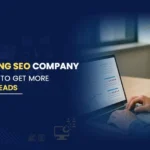 Roofing SEO Services