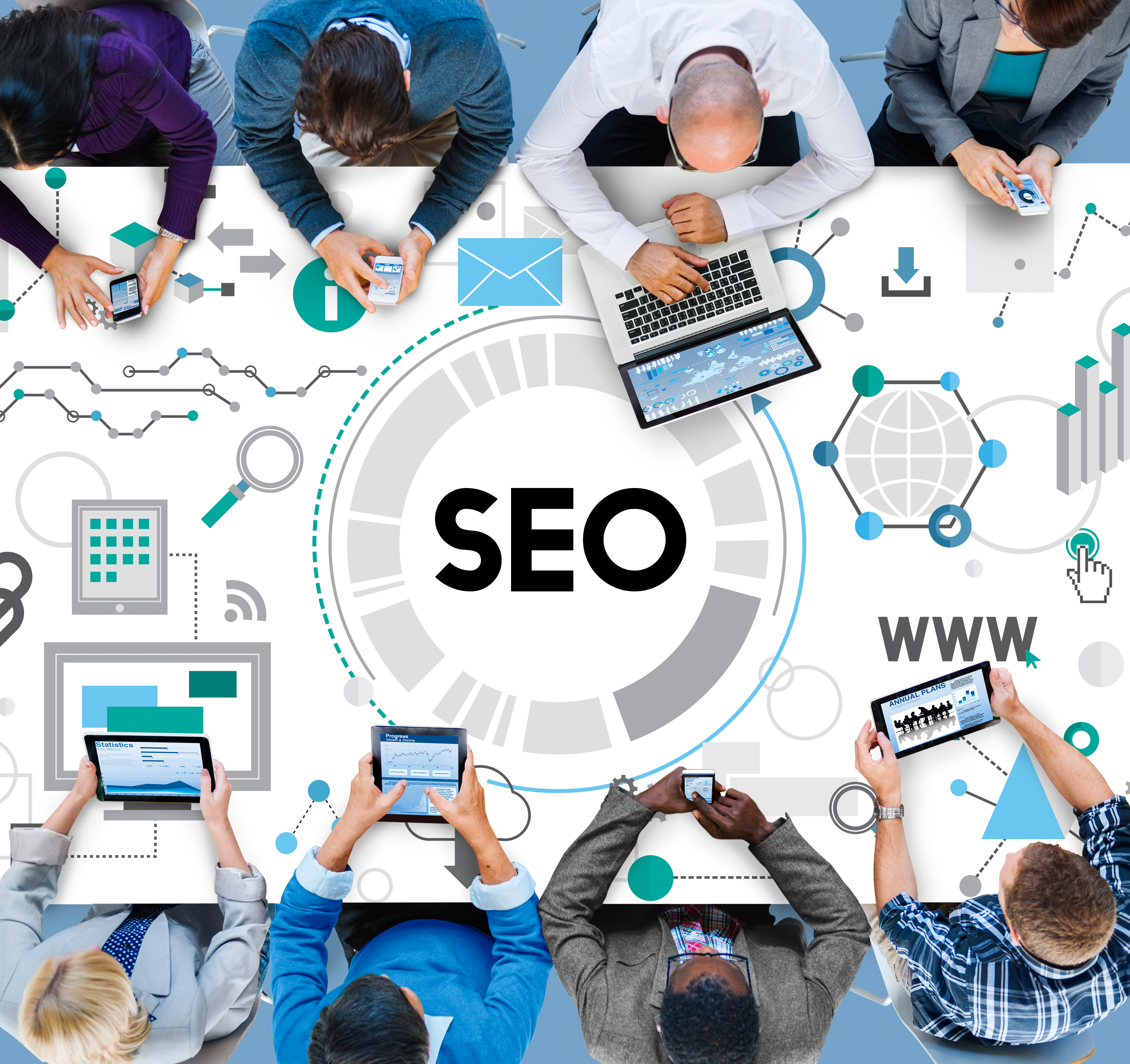 Performance Tracking & Analytics
