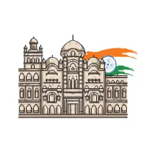 Vadodara, India