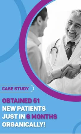 Case Study Image