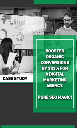 Case Study Image