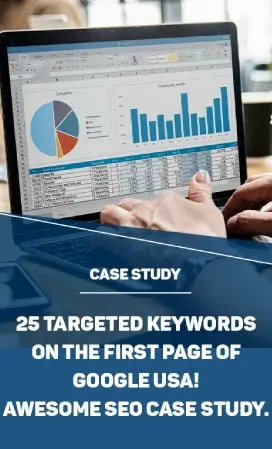Case Study Image