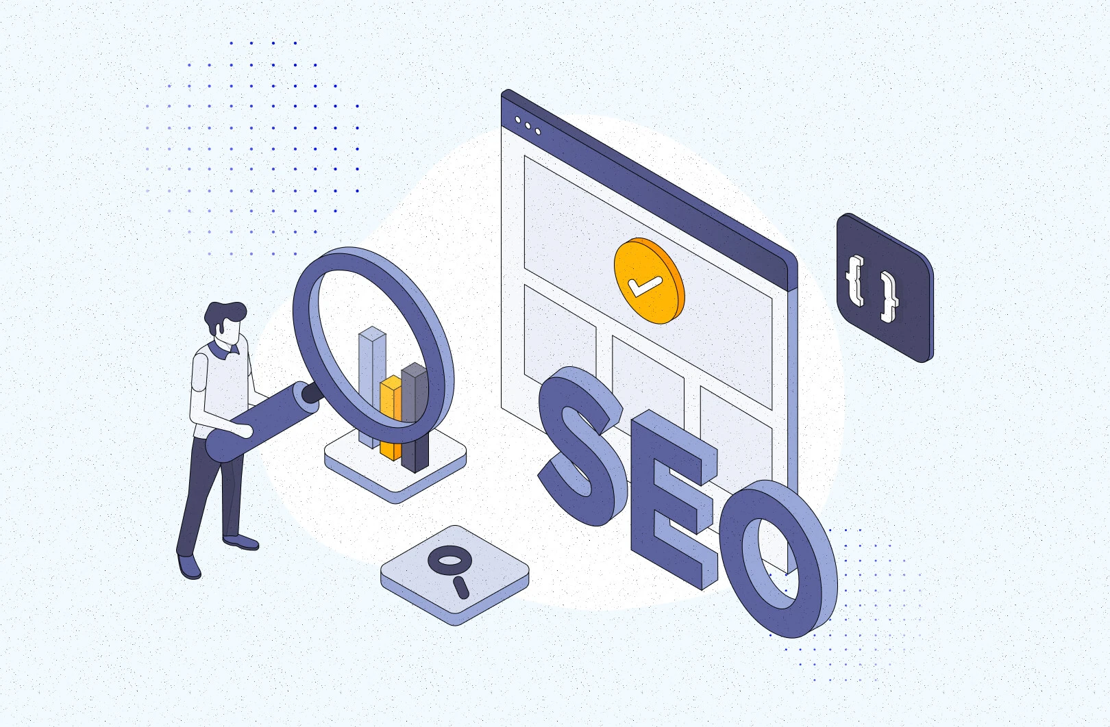 Link Building