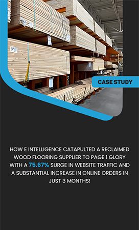 Case Study Image