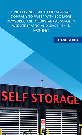 Case Study Image