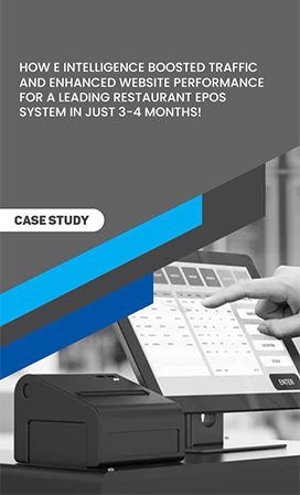 Case Study Image